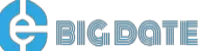 MK体育官方Logo